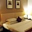 Ritz Garden Hotel