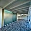 Bari Airport Rooms