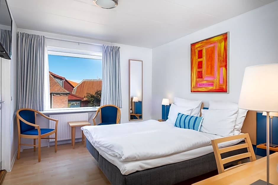 Hotel Petit Skagen, Sure Hotel Collection by Best Western