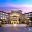 The Royal Kelowna - Bellstar Hotels & Resorts