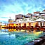 The One Legian Hotel