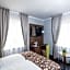 BATU Apart Hotel