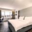Radisson Blu Hotel Nydalen, Oslo