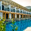 L Hotel Sarigerme