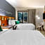Cambria Hotel Boston Downtown-Seaport