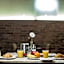 Boutique Hotel Sopianae