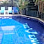 The Venue Residence