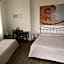 B&B Stella Marina
