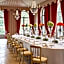 Brenners Park-Hotel & Spa - an Oetker Collection Hotel