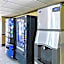 Quality Inn & Suites Lubbock South