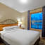 Discovery Lodge