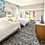 Courtyard by Marriott Bryan College Station