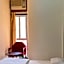 Qurum Beach Hotel
