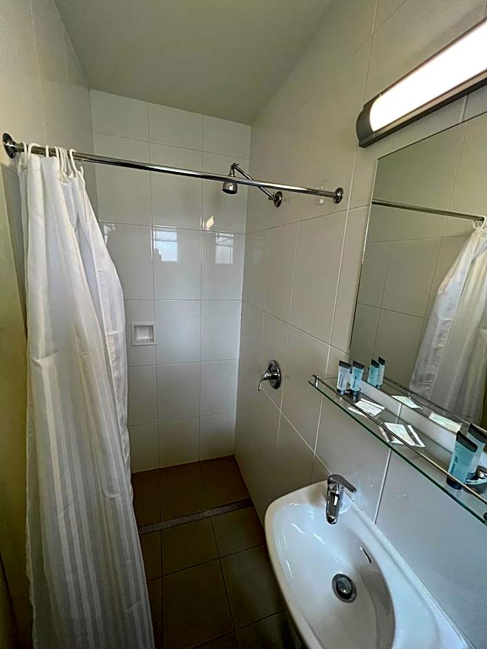 Hi-Way Motel Grafton