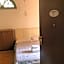 MyRoom Città Alta 1