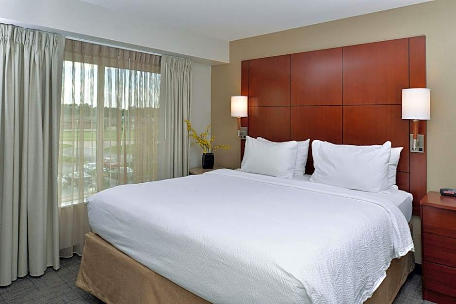 Residence Inn by Marriott Springfield South