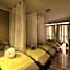 Stradey Park Hotel