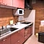 Madarao Vacation Village ChamonixMelezeColline