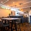Hotel Clement - Bed & Breakfast