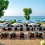 The Royal Apollonia