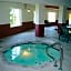 Holiday Inn Express Boonville By IHG