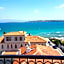 Ileri Hotel & Apartments