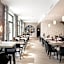 elaya hotel regensburg city center, Trademark by Wyndham