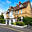 Tregonholme Hotel