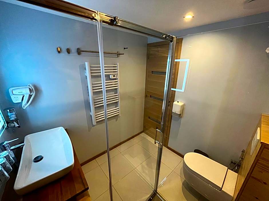 9WAGRAM Hotel Boutique