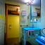 Auberge De Tavel