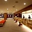 Kurobe Unazuki Onsen Yamanoha ORIX HOTELS & RESORTS