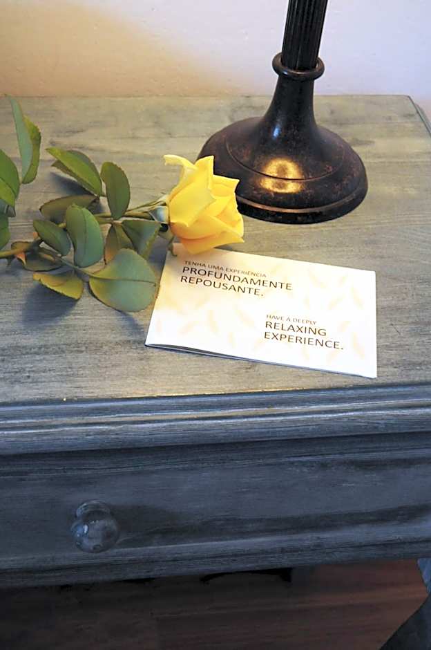 Hotel Dom Vasco Sines