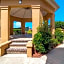 Suburban Studios Florence - Darlington