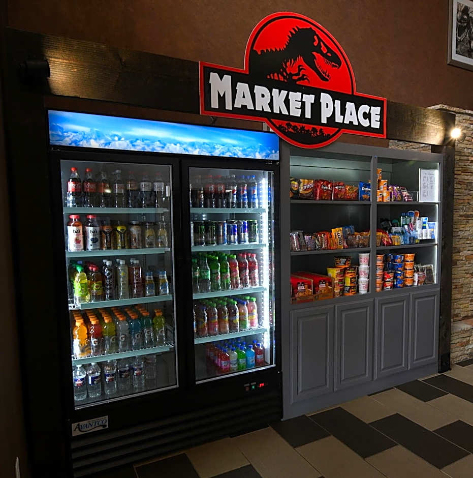 La Quinta Inn & Suites by Wyndham Glen Rose