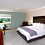 Bella Vista Hotel & Suites