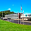 Clarion Hotel Conference Center Maggie Valley