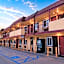 Century Motel Buena Park Anaheim I-5
