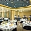 Hotel Palafox