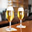 Hotel Goldener Hahn