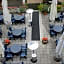 Hotel Winneburg