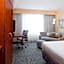 Courtyard by Marriott Des Moines Ankeny