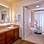 Residence Inn by Marriott Columbia