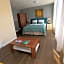 Jupiter Hotel
