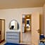 Creta Hotel