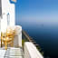 Hotel Punta Scario