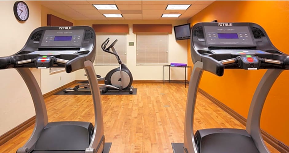 Country Inn & Suites by Radisson, Green Bay North, WI