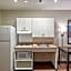 Extended Stay America Suites - Washington, D.C. - Alexandria - Landmark