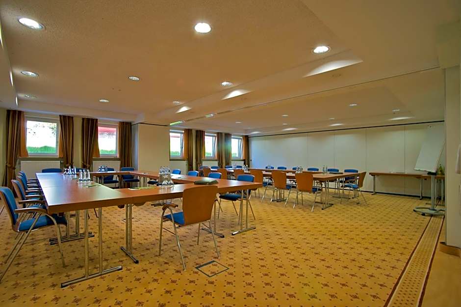 Hotel Landgasthof Hofmeier