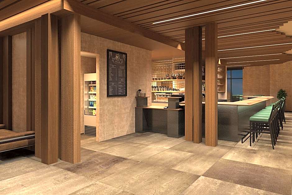 Residence Inn by Marriott Milwaukee Brookfield at Poplar Creek