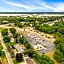 Microtel Inn & Suites by Wyndham Manistee